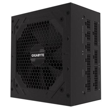 Zdroj GIGABYTE P1000GM