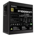 GIGABYTE zdroj 1000W 80PLUS Gold Modular