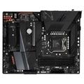 GIGABYTE B560 AORUS PRO AX