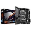 GIGABYTE B560M AORUS PRO