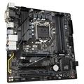 GIGABYTE B560M D3H
