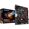 GIGABYTE B560M GAMING HD