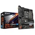 GIGABYTE Z590 AORUS ELITE AX