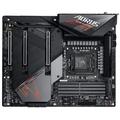 GIGABYTE Z590 AORUS MASTER