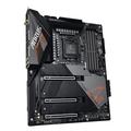 GIGABYTE Z590 AORUS MASTER