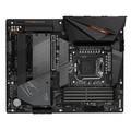 GIGABYTE Z590 AORUS PRO AX
