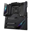 GIGABYTE Z590 AORUS XTREME