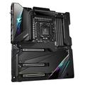 GIGABYTE Z590 AORUS XTREME