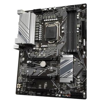 GIGABYTE Z590 D