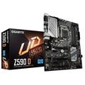 GIGABYTE Z590 D