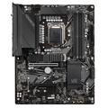 GIGABYTE Z590 UD AC