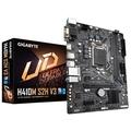 GIGABYTE H410M S2H V3