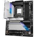 GIGABYTE Z690 AERO G (rev. 1.0)