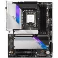 GIGABYTE Z690 AERO G (rev. 1.0)