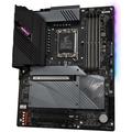 GIGABYTE Z690 AORUS ELITE AX (rev. 1.0)