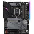 GIGABYTE Z690 AORUS ELITE AX (rev. 1.0)