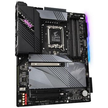 Základní deska GIGABYTE Z690 AORUS ELITE DDR4 (rev. 1.0)