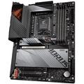 GIGABYTE Z690 AORUS ULTRA (rev. 1.0)