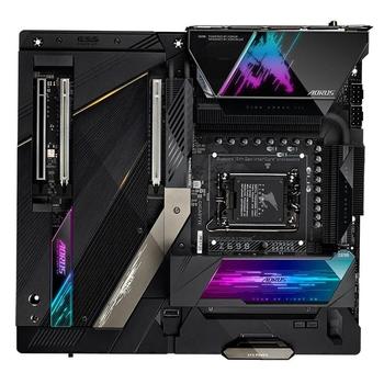 Základní deska GIGABYTE Z690 AORUS XTREME (rev. 1.0)