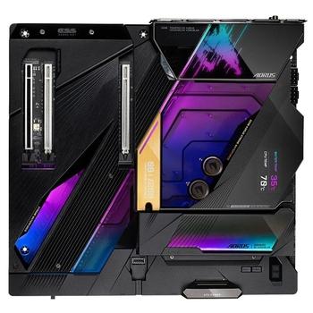 Základní deska GIGABYTE Z690 AORUS XTREME WB (rev. 1.0)