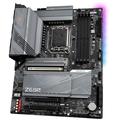 GIGABYTE Z690 GAMING X (rev. 1.0)