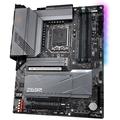 GIGABYTE Z690 GAMING X DDR4 (rev. 1.0)