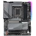 GIGABYTE Z690 GAMING X DDR4 (rev. 1.0)