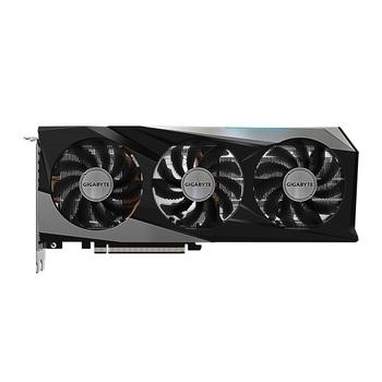 Grafická karta GIGABYTE Radeon RX 6700 XT GAMING OC 12G