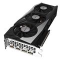 GIGABYTE Radeon™ RX 6700 XT GAMING OC 12G