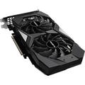 GIGABYTE RTX 2060 D6 6G