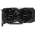GIGABYTE RTX 2060 D6 6G