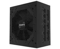 Obrázek k produktu: GIGABYTE P850GM