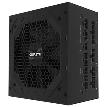 Zdroj GIGABYTE P850GM