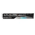 GIGABYTE VGA NVIDIA GeForce RTX 3070 GAMING OC 8G Rev. 2.0, RTX 3070 LHR, 8GB GDDR6, 2xDP, 2xHDMI