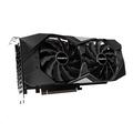 GIGABYTE VGA NVIDIA GeForce RTX 2060 WINDFORCE OC 12G, RTX 2060, 12GB GDDR6, 3xDP, 1xHDMI