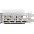 Grafická karta GIGABYTE GIGABYTE VGA NVIDIA GeForce RTX 3070 Ti VISION OC 8G