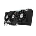 GIGABYTE VGA AMD Radeon RX 6900 XT GAMING OC 16G, RX 6900 XT, 16GB GDDR6, 2xDP, 2xHDMI