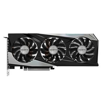 Grafická karta GIGABYTE GIGABYTE RTX™ 3060 Ti GAMING OC PRO 8G 3.0 LHR