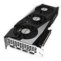 Grafická karta GIGABYTE GIGABYTE RTX™ 3060 Ti GAMING OC PRO 8G 3.0 LHR