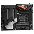 Základní deska GIGABYTE GIGABYTE X570S AORUS MASTER