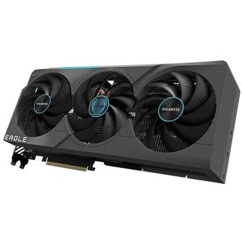 GIGABYTE RTX 4080 EAGLE/OC/16GB/GDDR6x