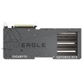 GIGABYTE RTX 4080 EAGLE/OC/16GB/GDDR6x