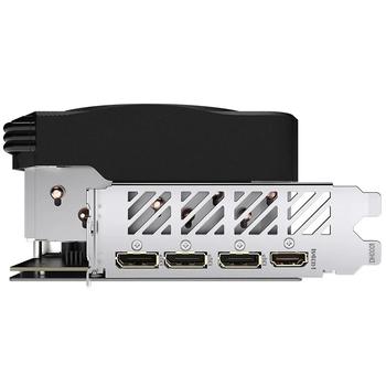 GIGABYTE RTX 4080/Gaming/OC/16GB/GDDR6x
