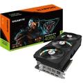 GIGABYTE RTX 4080/Gaming/OC/16GB/GDDR6x
