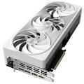 GIGABYTE RTX 4080 AERO/OC/16GB/GDDR6x