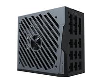 Obrázek k produktu: GIGABYTE AORUS, černý (black)