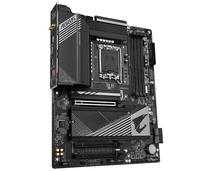 Obrázek k produktu: GIGABYTE B760 AORUS ELITE AX