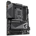 Obrázek k produktu: GIGABYTE B760 AORUS ELITE AX