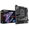 GIGABYTE B760 AORUS ELITE AX DDR4/LGA 1700/ATX