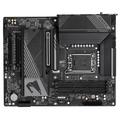 GIGABYTE B760 AORUS ELITE AX/LGA 1700/ATX